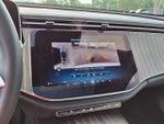 2024 E-Class Thumbnail 8