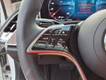 2024 E-Class Thumbnail 12