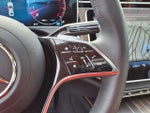 2024 E-Class Thumbnail 13