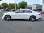 2024 E-Class Thumbnail 14