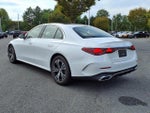 2024 E-Class Thumbnail 15
