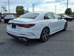 2024 E-Class Thumbnail 17