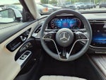 2024 E-Class Thumbnail 23