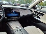 2024 E-Class Thumbnail 24