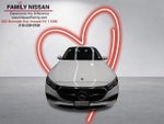 2025 E-Class Thumbnail 2