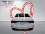 2025 E-Class Thumbnail 4