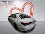 2025 E-Class Thumbnail 5