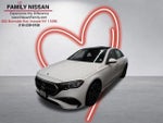 2025 E-Class Thumbnail 6