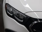 2025 E-Class Thumbnail 7
