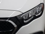 2025 E-Class Thumbnail 8