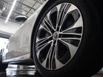 2025 E-Class Thumbnail 9