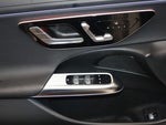 2025 E-Class Thumbnail 11