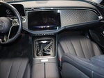 2025 E-Class Thumbnail 16