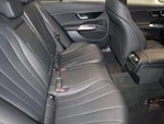 2025 E-Class Thumbnail 17