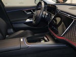2025 E-Class Thumbnail 20