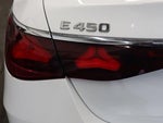 2025 E-Class Thumbnail 21