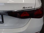 2025 E-Class Thumbnail 22
