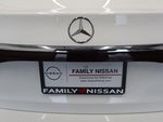 2025 E-Class Thumbnail 23