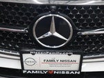2025 E-Class Thumbnail 24