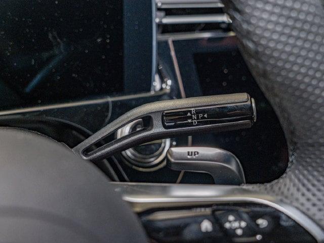 2026 Mercedes-Benz E-Class - $105,052