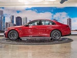 2026 E-Class Thumbnail 6