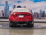 2026 E-Class Thumbnail 11