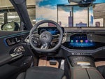 2026 E-Class Thumbnail 16