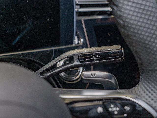 2026 Mercedes-Benz E-Class - $104,675