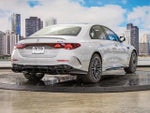 2026 E-Class Thumbnail 8