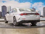 2026 E-Class Thumbnail 9
