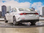2026 E-Class Thumbnail 9