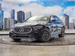 2026 E-Class Thumbnail 2