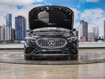 2026 E-Class Thumbnail 4