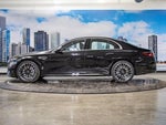 2026 E-Class Thumbnail 6