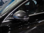 2026 E-Class Thumbnail 10