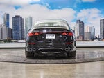2026 E-Class Thumbnail 11