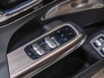 2026 E-Class Thumbnail 14