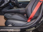 2026 E-Class Thumbnail 15