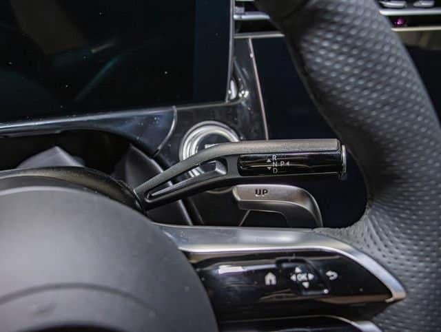 2026 Mercedes-Benz E-Class - $90,367