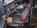 2026 E-Class Thumbnail 20
