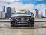 2026 E-Class Thumbnail 3