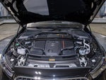 2026 E-Class Thumbnail 5