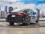 2026 E-Class Thumbnail 8