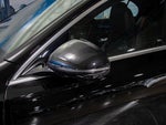 2026 E-Class Thumbnail 10