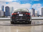 2026 E-Class Thumbnail 11