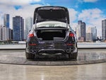 2026 E-Class Thumbnail 12