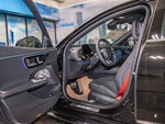2026 E-Class Thumbnail 13