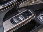 2026 E-Class Thumbnail 14