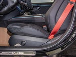 2026 E-Class Thumbnail 15