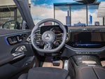 2026 E-Class Thumbnail 16